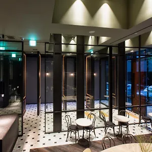 호텔 강남 스타