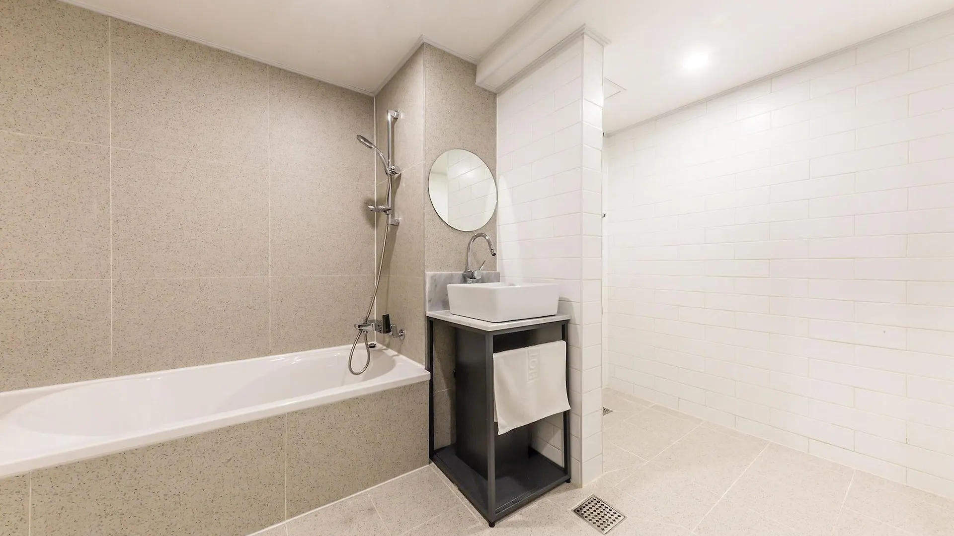 David Hotel Seoul
